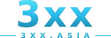 3xx logo