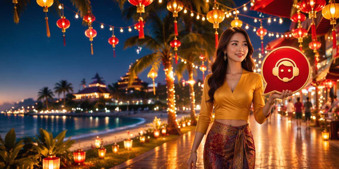 3xx စလော့ဂိမ်း