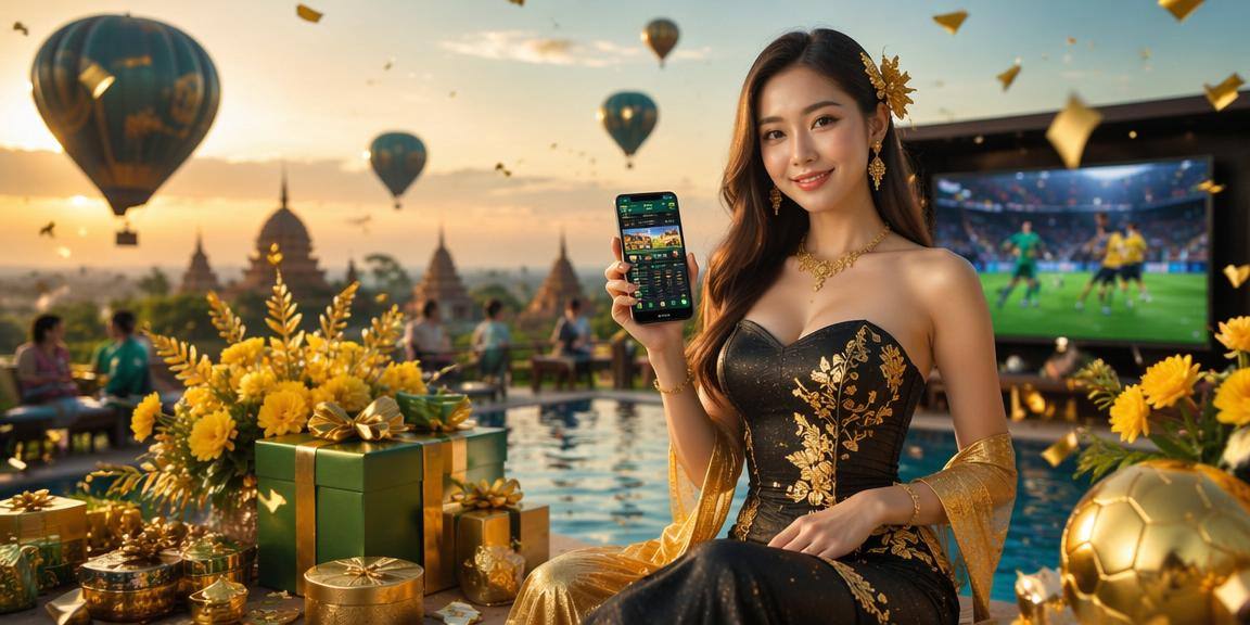 3xx mobile gaming