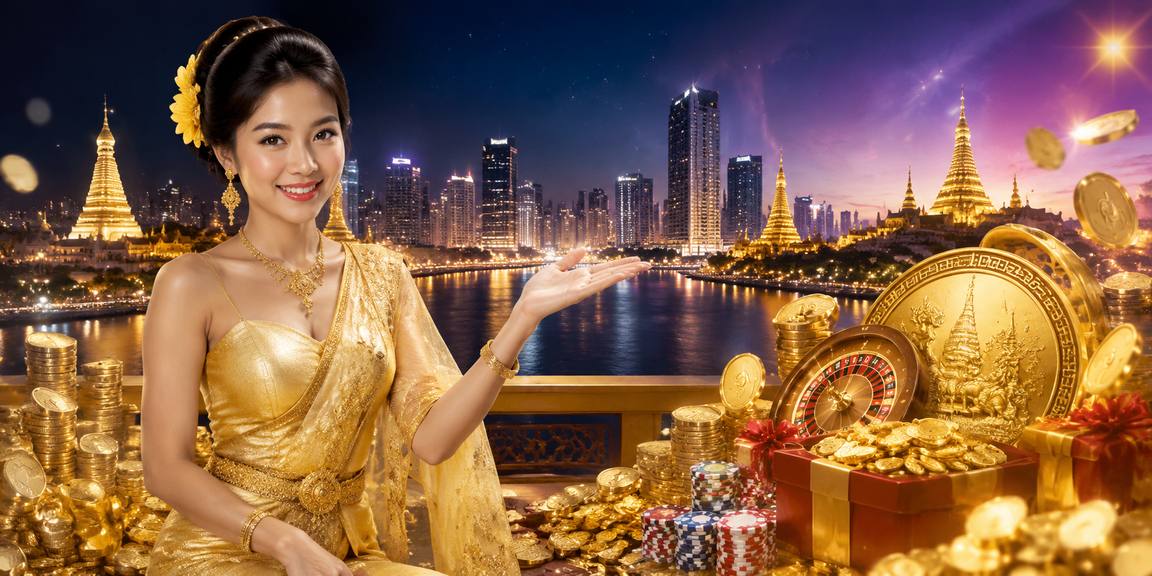 3xx WavePay ဖြင့် ငွေဖြည့်ချက်