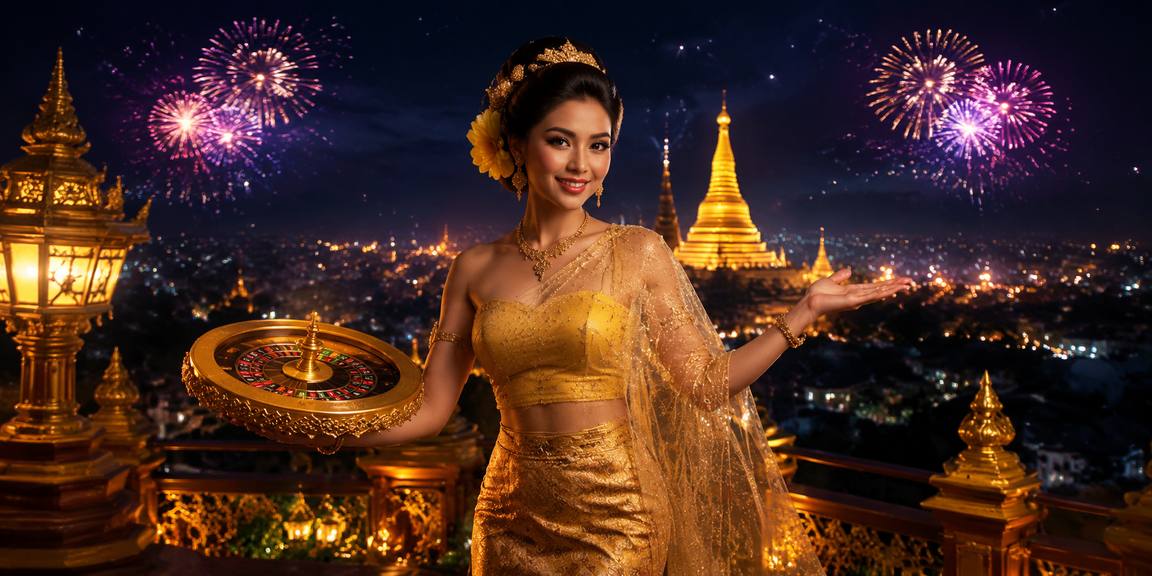 3xx ဘကာရိုက်နည်းများ